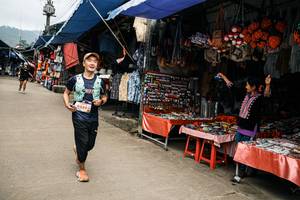 BIB: 
                            <button type="button" onclick="openModal(25522728)" class="btn btn-primary btn-sm float-right btn-popup" data-toggle="modal" data-target=".modal-high-quality">
                        <i class="fas fa-shopping-cart"></i> Add to Cart
                    </button>
                                            <button type="button" onclick="isThisMe(25522728, true)" class="btn btn-success btn-sm float-right btn-popup btn-isme hidden" data-toggle="tooltip" data-placement="bottom" title="นี่คือรูปของคุณใช่ไหม คลิกที่นี่เพื่อเอาเข้าอัลบั้ม">
                        <i class="fas fa-plus"></i> Add to album
                    </button>
                    <button type="button" onclick="isThisMe(25522728, false)" class="btn btn-warning btn-sm float-right btn-popup btn-isnotme hidden">
                        <i class="fas fa-ban"></i> Remove from album
                    </button>